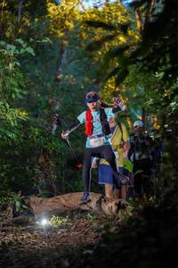 BIB: 2477
                            <button type="button" onclick="openModal(19235483)" class="btn btn-primary btn-sm float-right btn-popup" data-toggle="modal" data-target=".modal-high-quality">
                        <i class="fas fa-shopping-cart"></i> Add to Cart
                    </button>
                                            <button type="button" onclick="isThisMe(19235483, true)" class="btn btn-success btn-sm float-right btn-popup btn-isme hidden" data-toggle="tooltip" data-placement="bottom" title="นี่คือรูปของคุณใช่ไหม คลิกที่นี่เพื่อเอาเข้าอัลบั้ม">
                        <i class="fas fa-plus"></i> Add to album
                    </button>
                    <button type="button" onclick="isThisMe(19235483, false)" class="btn btn-warning btn-sm float-right btn-popup btn-isnotme hidden">
                        <i class="fas fa-ban"></i> Remove from album
                    </button>